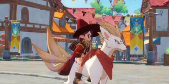 ���������������Ȯ����