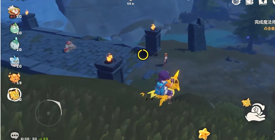 �������������Ի�����