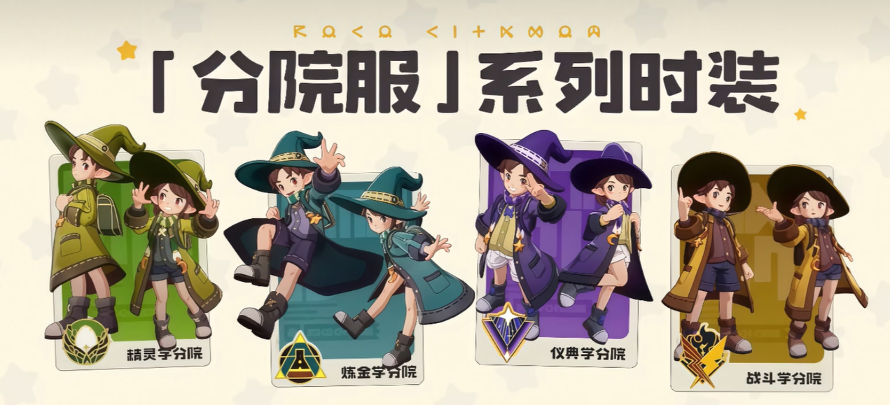 ������������Ĵ��Ժ����