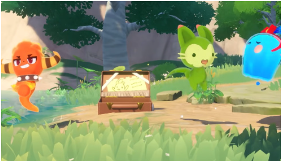 ����������������ֻ����ַ����