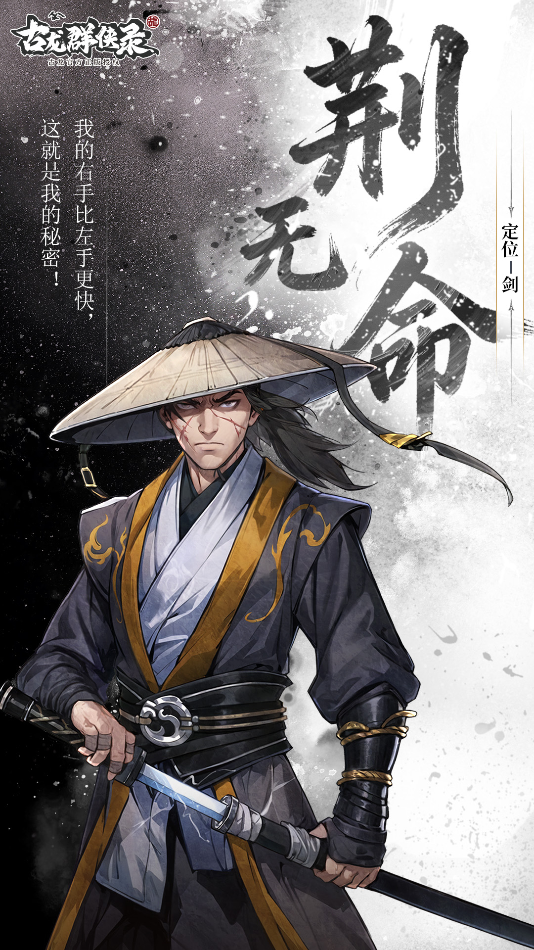 �������|������