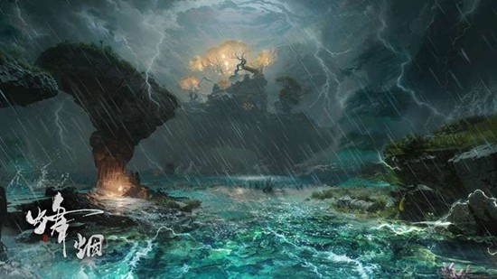 ��������ʲôʱ������