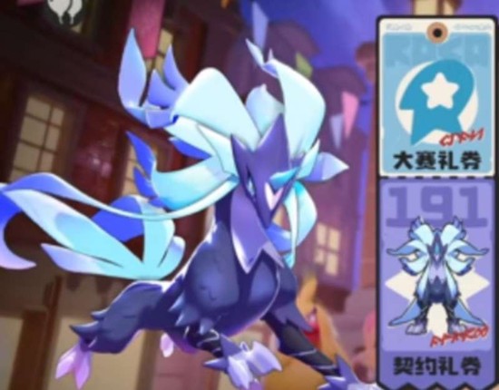 ������������Ϲ�ս����ʲô����