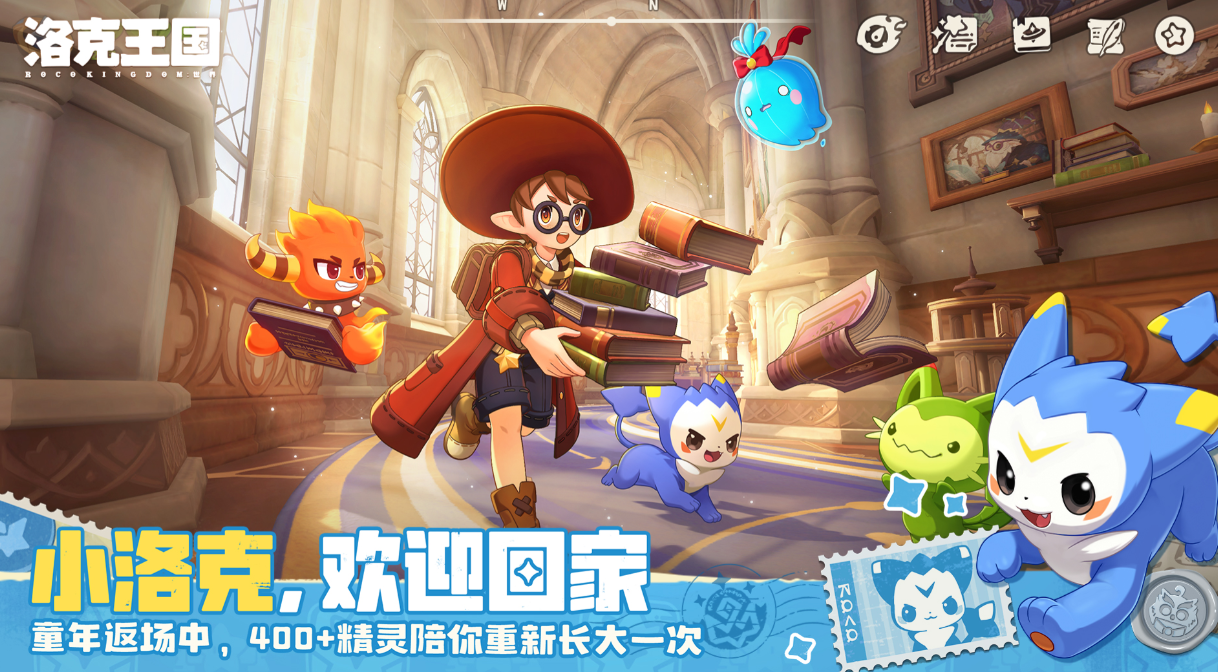 ����������������ô��