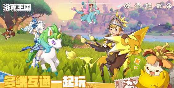 �����������ʲôʱ����ʽ����