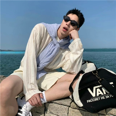 ����������ѡ�����ɰ�(��ѡ100��)