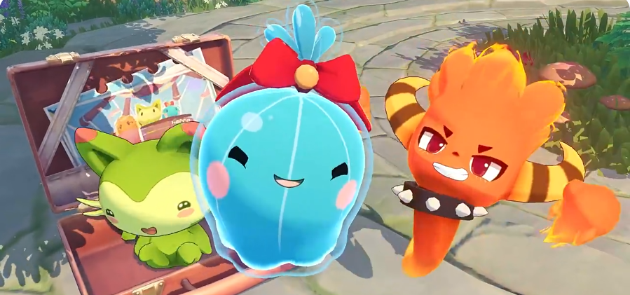 �������������ǿ��������