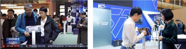 �Ի���ʯ�Ǻ����ĳ�����VLA�������桢��ң��  ��ʯ�Ǻ��ľ�������û��Plan B