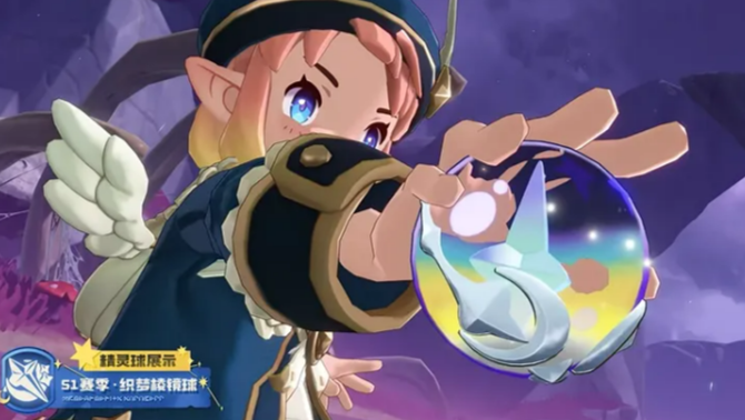 ����������簵ҹʰ����������