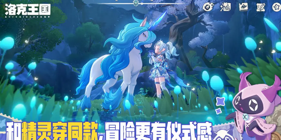 �����������ʲôʱ���