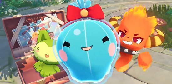 ��������������ļҹ�˾��