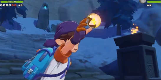 �������������ô��