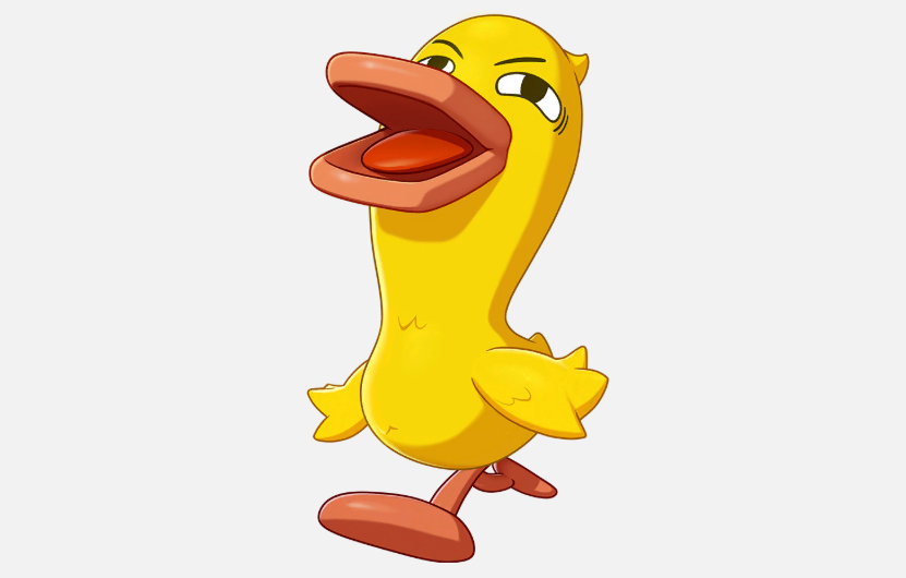 �����������Ѽ����ȫ��̬����