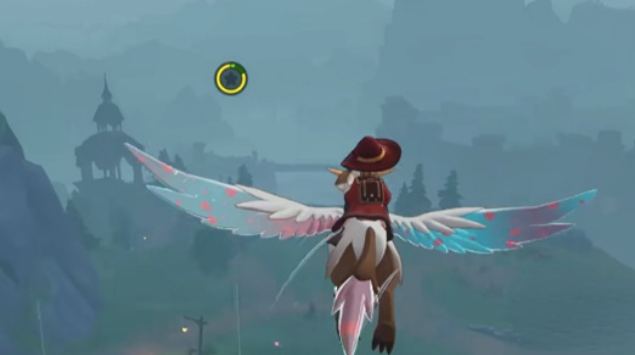 �����������ʨ�ռ��ܴ��乥��