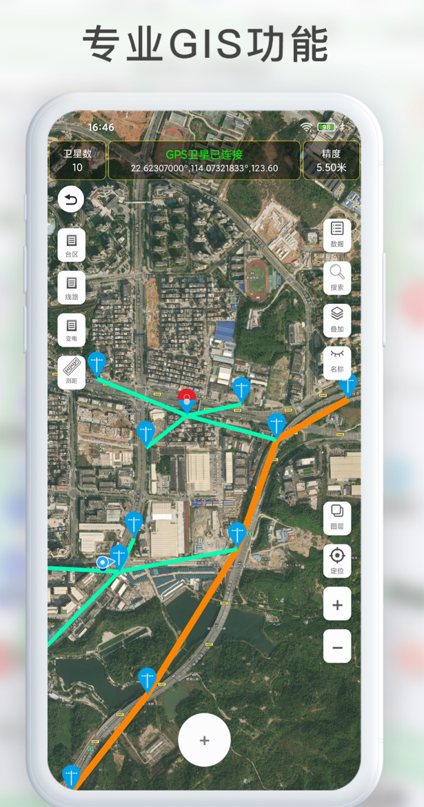 ��������ʵ�ó��ٲ�����App�Ƽ��ϼ�