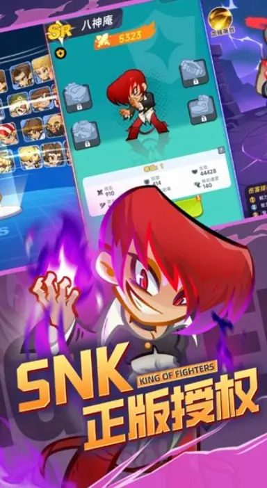 ��ǿ������׿��������ذ�װ�̳̣����°棩