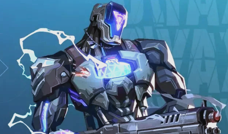 ���������˺Ź���ƽ̨�Ƽ�����ȫ�ɿ����˺Ž�����������