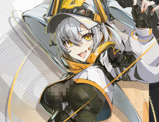 ����ʱ��֮�����Ƚ�ɫ������������ɫȫ�����