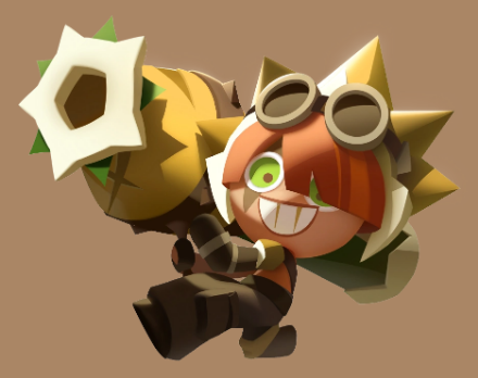 ���������˼������������ϸ��������ʵ��������