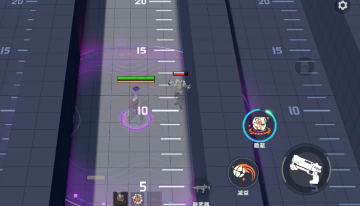 ͷ�Ž�������ʱ�估��������������Ϣ