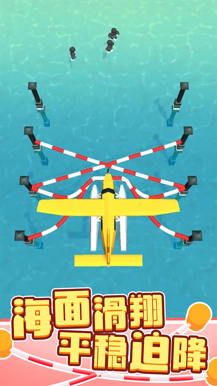 2026�����������������Ϸ�Ƽ��ϼ�