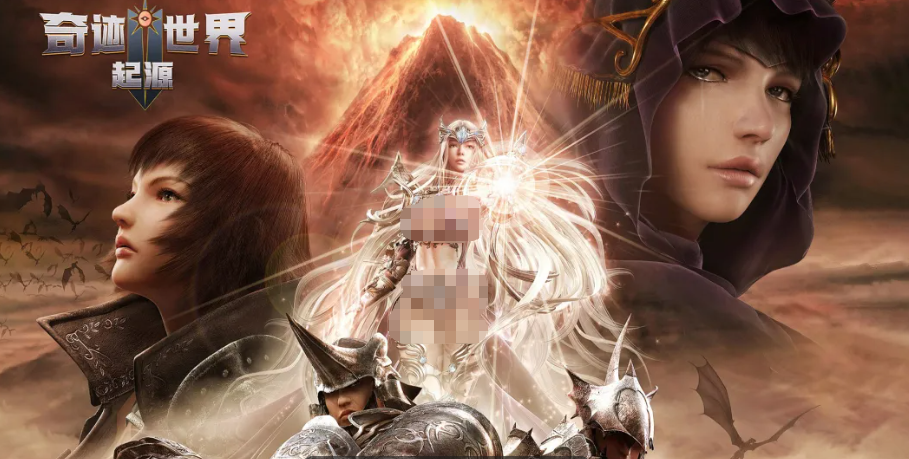 �漣������Դ����ְҵ�Ƽ�