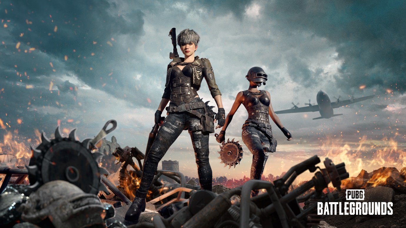 ���׵�PUBG�˺�����ƽ̨�Ƽ�����ȫ���ײ��ȿ�