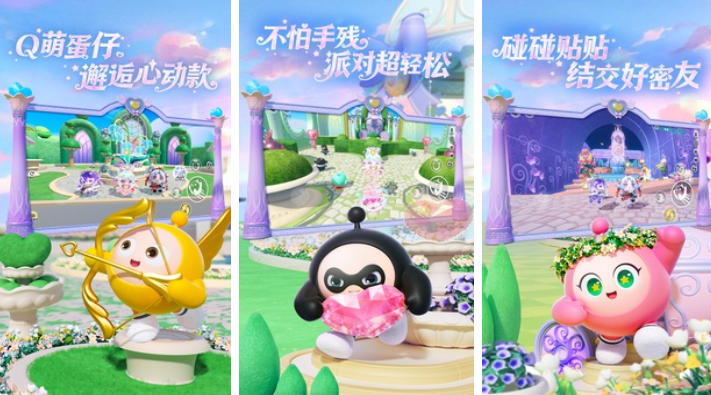 2026��������������Ƽ���������Ȥ����ͷ�Ķ���������Ϸ�̵�