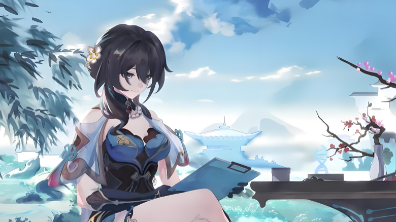 ������������˺Ž��װ�ȫƽ̨�Ƽ���ܿ�ָ��