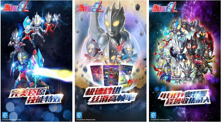 2026����İ�����OL��Ϸ�ϼ��Ƽ���������������������������ָ��