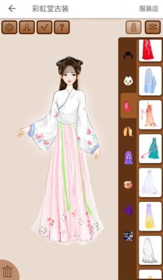 2026������ߵĲʺ���С��Ϸ�Ƽ��ϼ�����ѡ�����ص�������������Ϸ