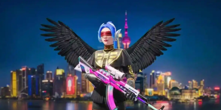 2026���ƽ��Ӣ�˺Ž���ָ�ϣ�6����ƽ̨��ȫѡ����������ձܿ�Ҫ��