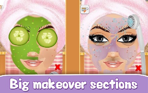 2026��������������浥����Ϸ�Ƽ��ϼ�