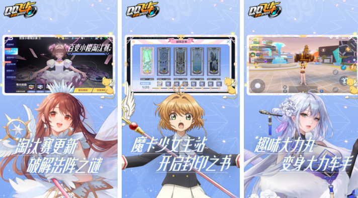 2026����ѷɳ��������а�ʮ�����ž�����Ϸ�Ƽ�