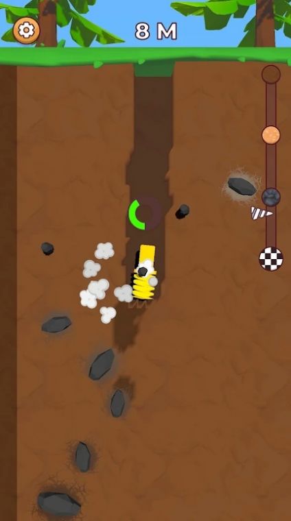 2026�����ڿ���Ϸ�Ƽ�����������ͷ���ڿ�����Ϸ�ϼ�