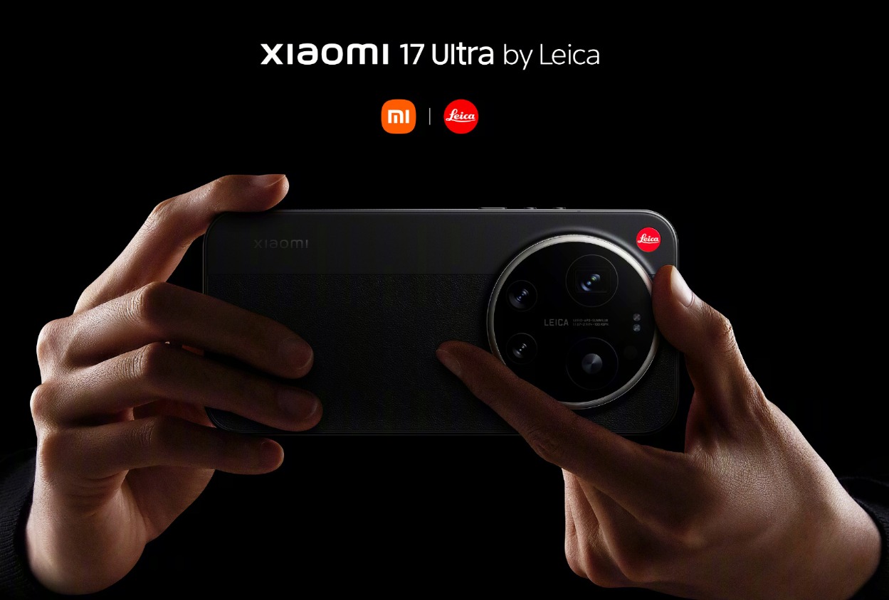 δ��С�׿���Ҳ�Ὸ��ס�ڴ��Ǽۣ�¬ΰ������ҵ�Ǽ��������Ա���