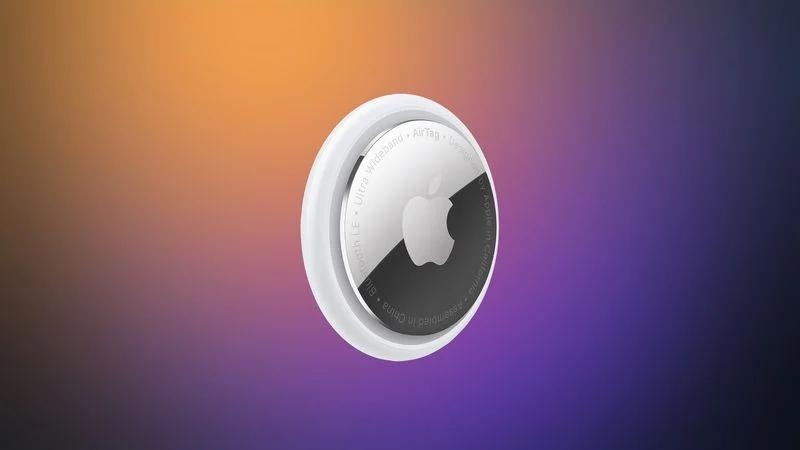 ƻ��AI�����ع⣺����iPhone���У����򻷾���֪����ǿSiri