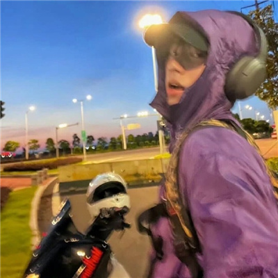 ʲô�����������ֺ���(��ѡ100��)