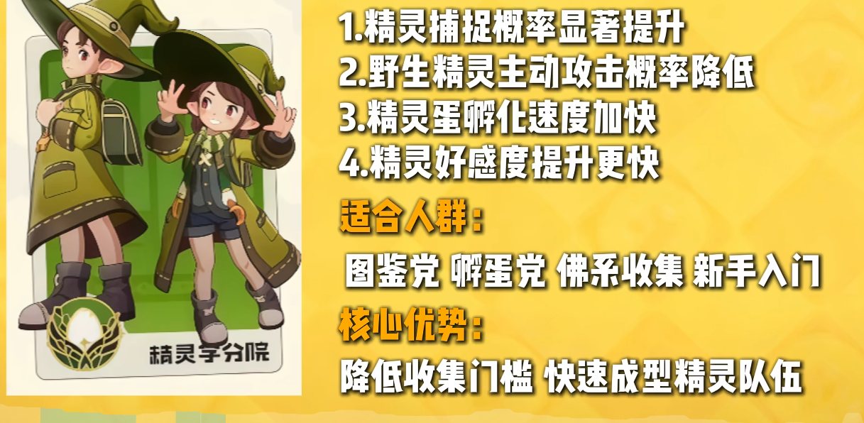 ������������Ĵ��Ժ��ôѡ