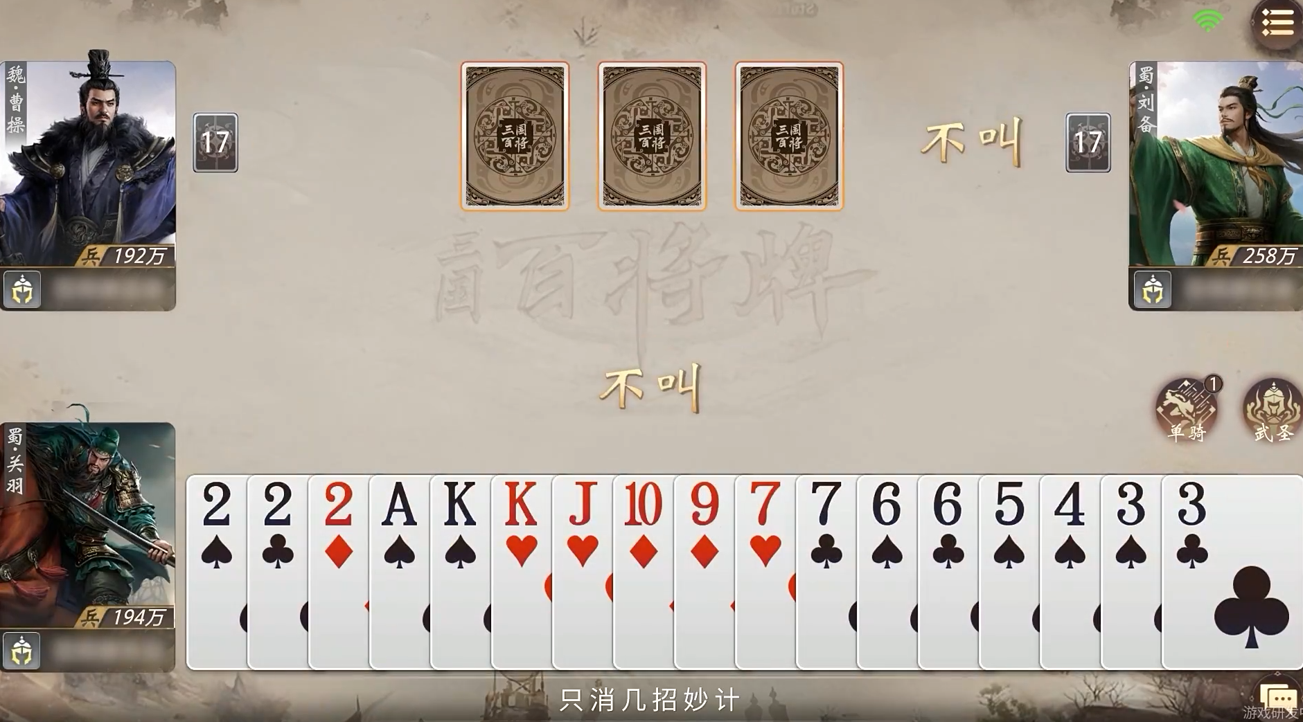 �����ٽ��Ʊ�������̳�