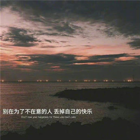 ������������˸�Ӣ����(��ѡ100��)