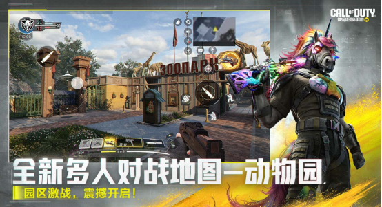 ���������������Ƽ�