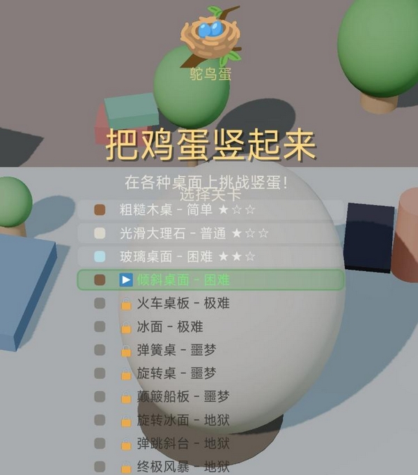 �Ѽ���������������