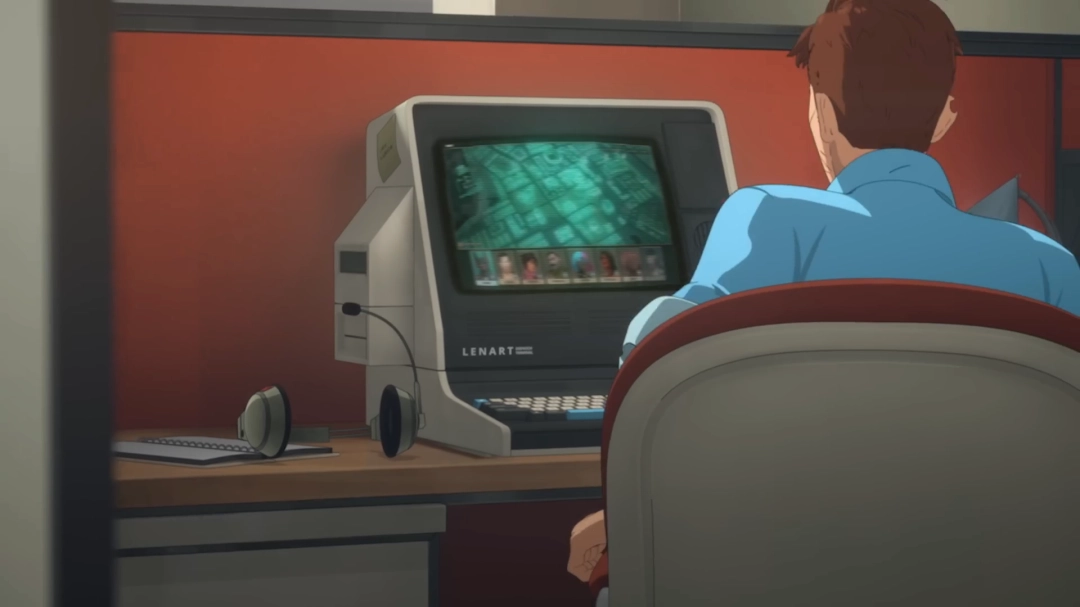 ����Ӣ��ǲ���ġ�Xbox���������������