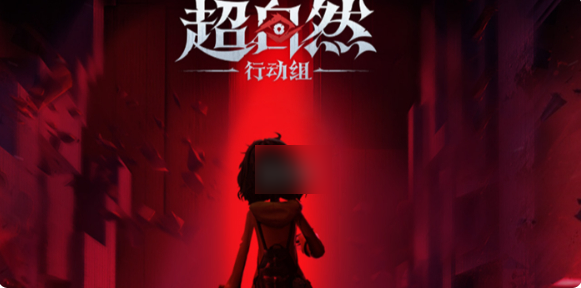 ����Ȼ�ж�����ô������� ����Ȼ�ж������������ȡ����