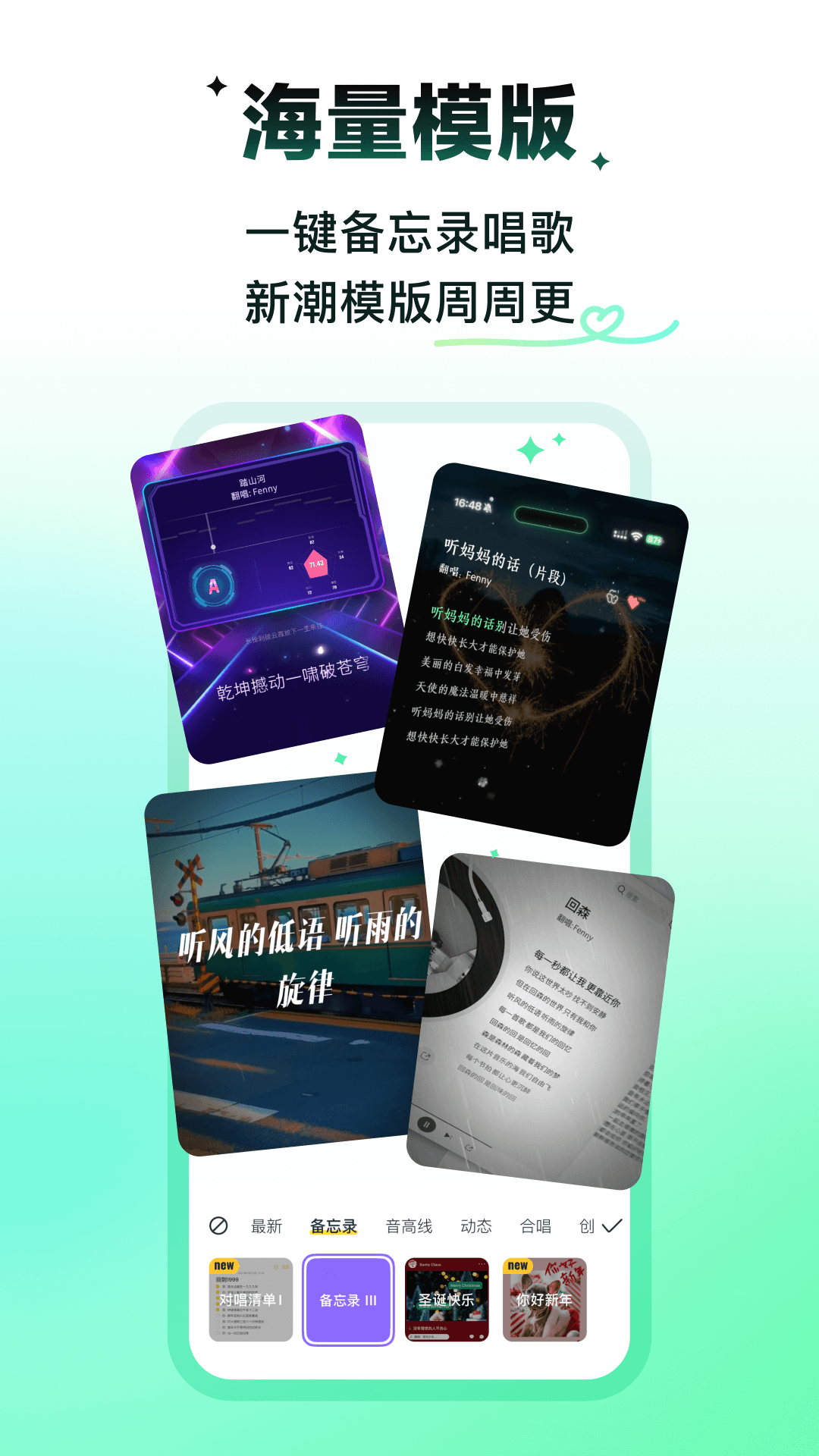 ����Ǯ��Ƶ������������