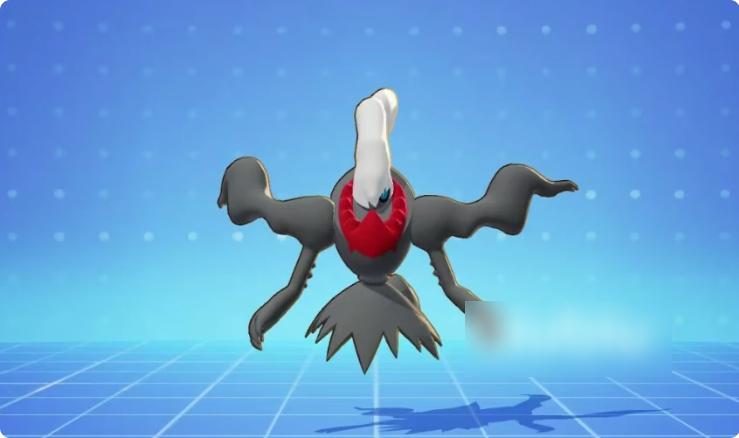 �����δ󼯽���������ô�� �����δ󼯽��������淨����