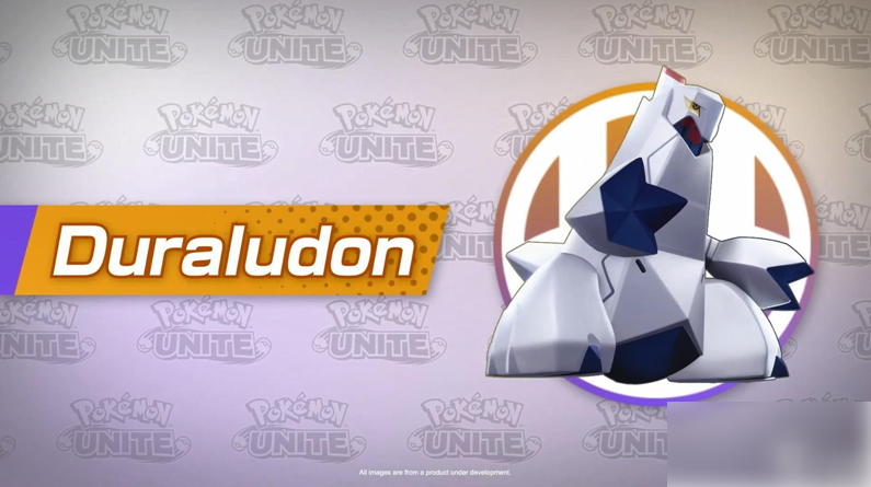 �����δ󼯽���ô�������� �����δ󼯽���������