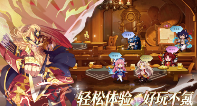 ���ֳ����Ϸ�ֻ��������