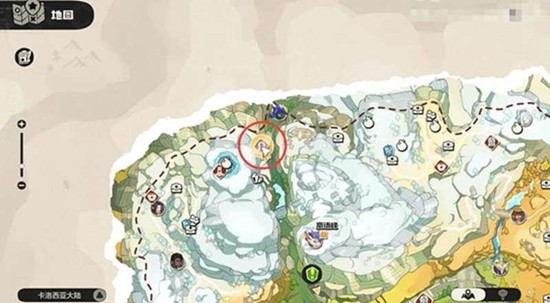 �������ů��ѩ������������